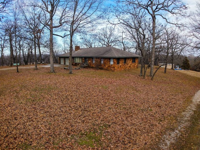 DJI_20260104154039_0480_D