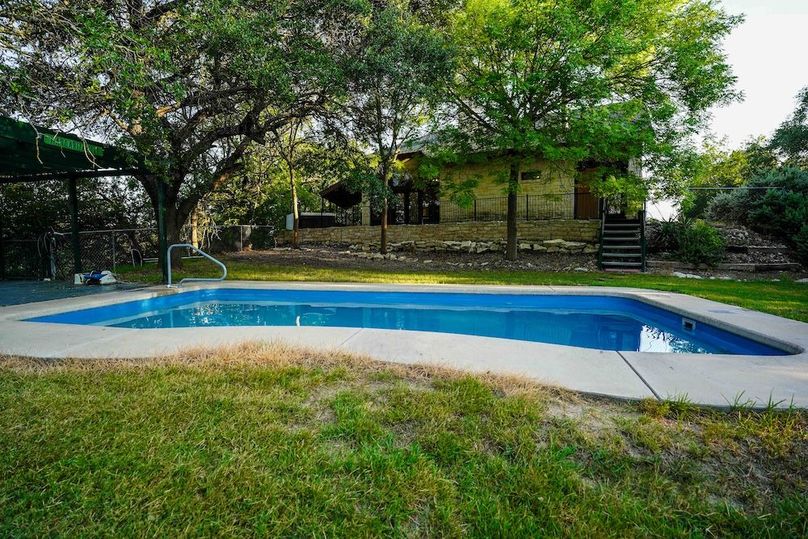 Bell 33.24 Updated Photos 8-8-25-5