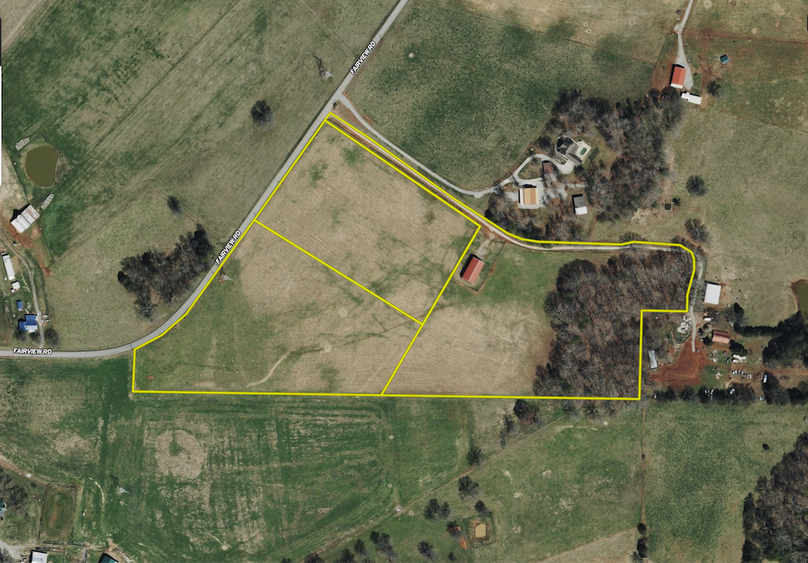 Monroe TN 28.11.no labels