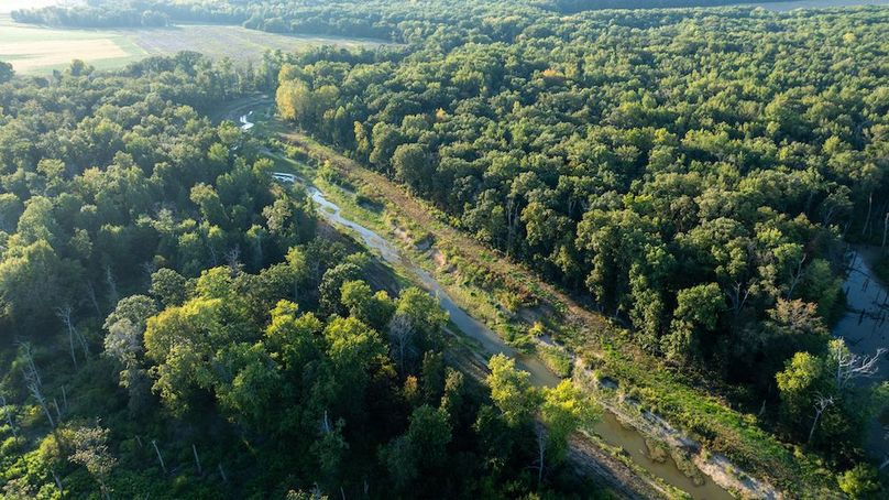 DJI_20250918051131_0015_D