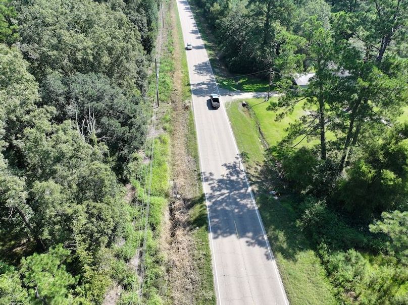 dji_fly_20250826_104028_0369_1756227539303_photo