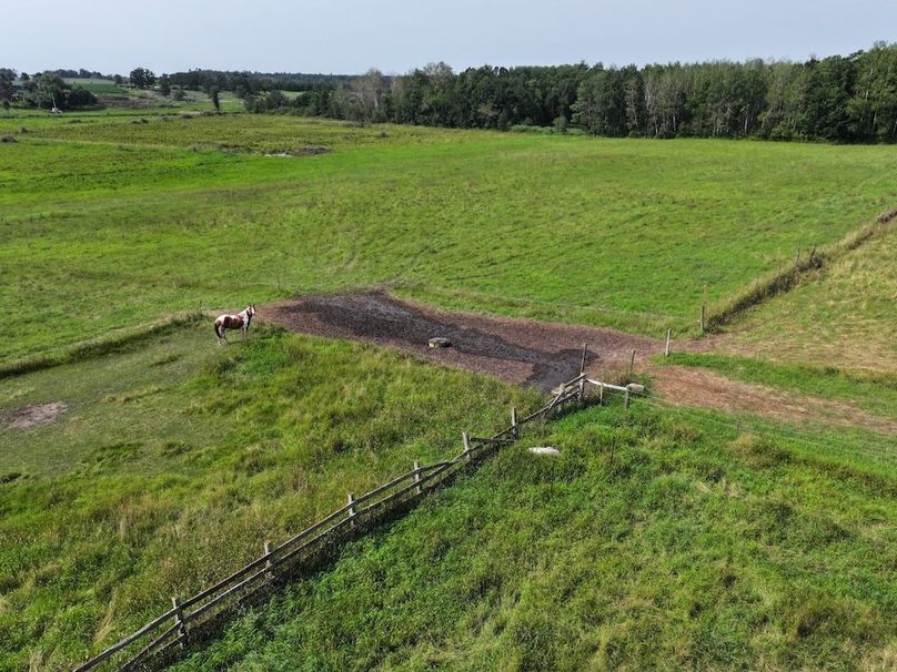 dji_fly_20240731_112632_0103_1722518323947_photo