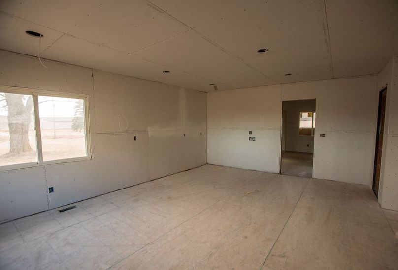 HARRISON CO IA 10.1_23