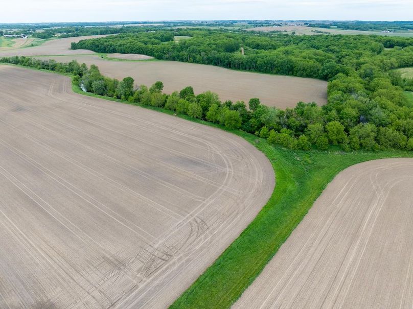 DJI_20250527103022_0146_D