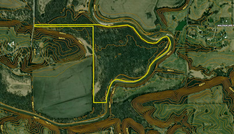 Screenshot 2026-04-21 at 10.31.22 PM