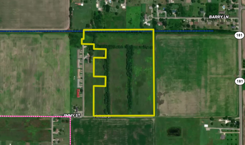 Screenshot 2024-04-30 at 3.08.56 PM