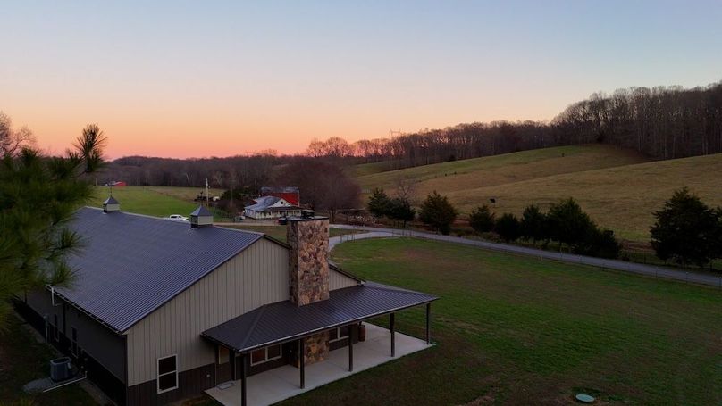 DRONE.00_29_43_13.Still066