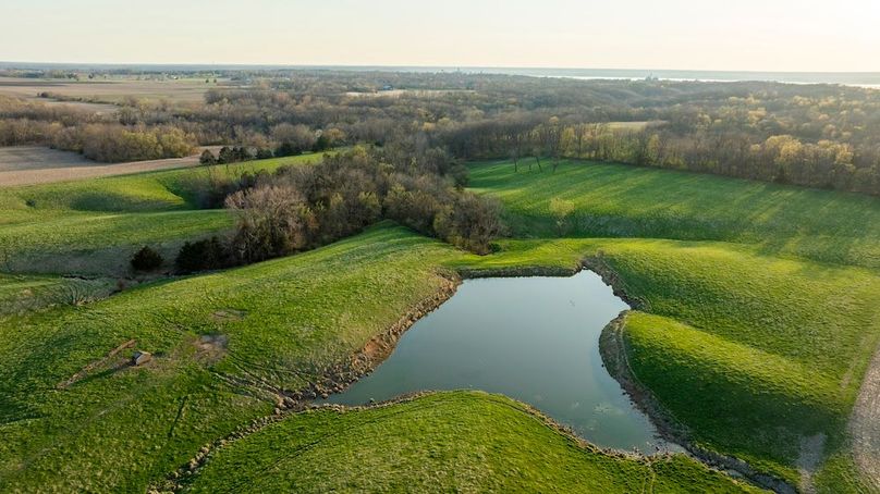 DJI_0108-HDR