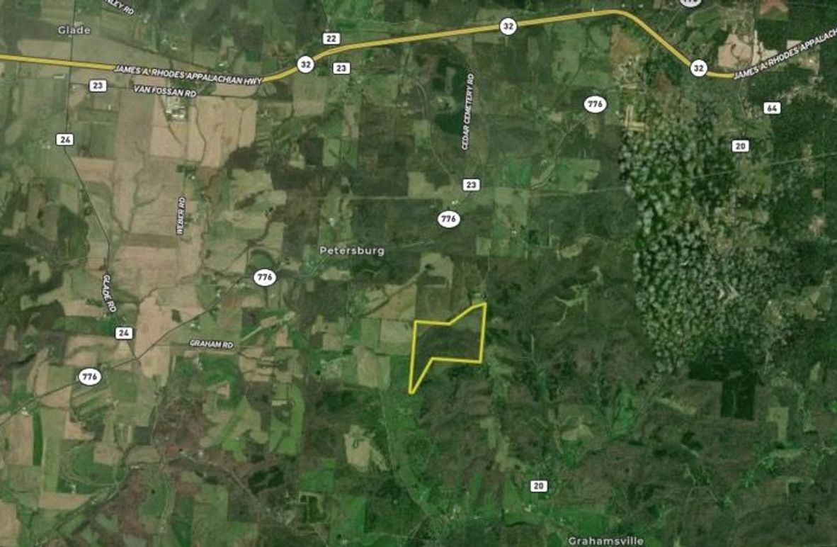 Screen Shot 2025-05-08 at 9.31.06 PM