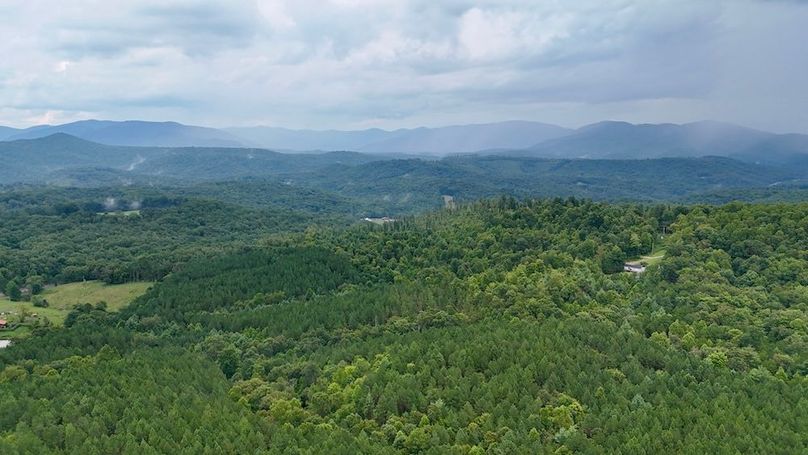 DJI_20250820161855_0034_D