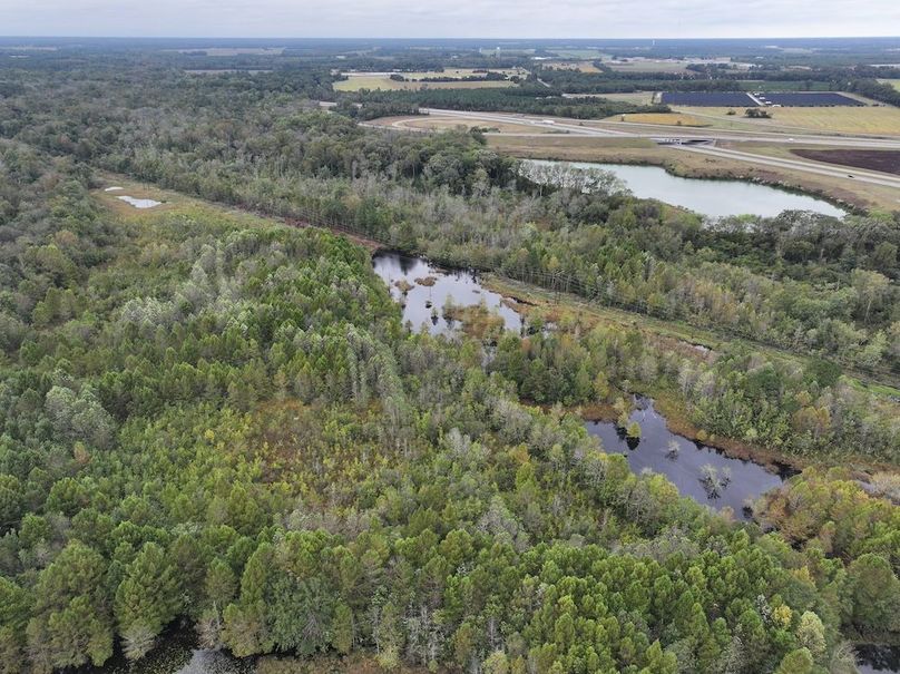 DJI_20251015091903_0147_D