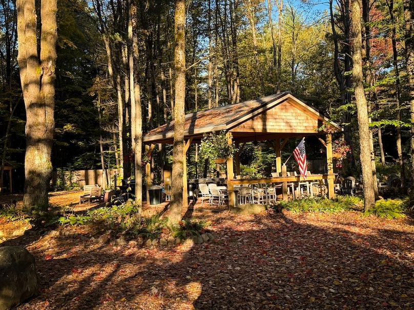 Oswego_47.53_Jarvis_Photos_10