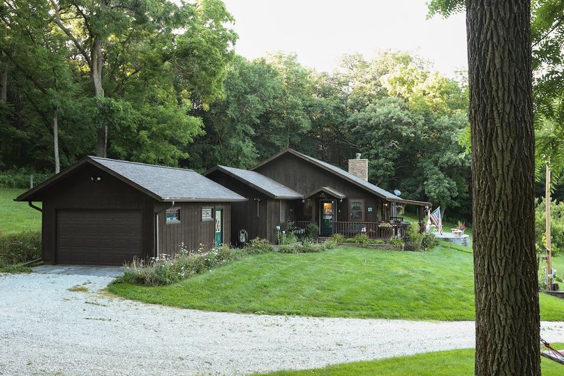 HARRISON CO. IA 24.85_14