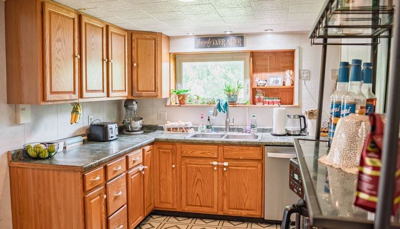 Schuyler_2_Lewis Photo 11