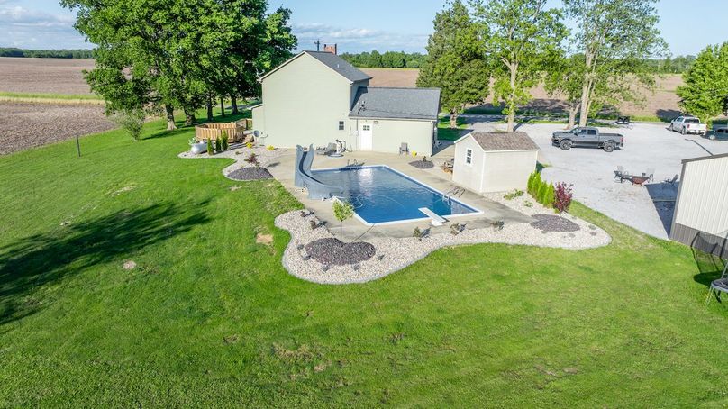 DJI_20250521052805_0008_D