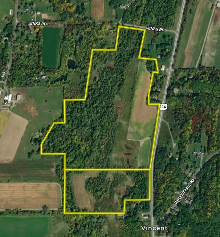 Ontario_73.3_Green Map 1