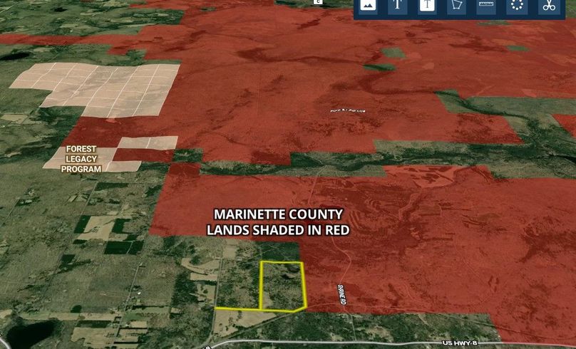 Marinette78.9Stankevich faraerial
