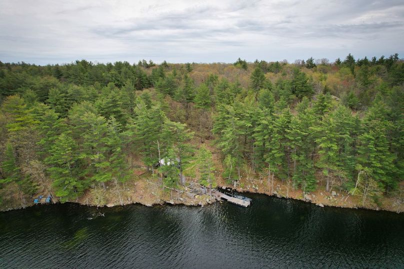 Jefferson_148.1_Flood_Photos_18