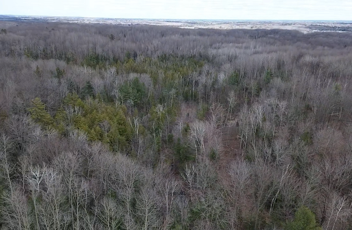 2025-04-07-15-49-01-367