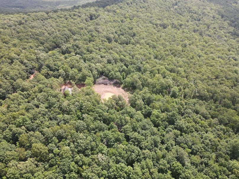 DJI_0381
