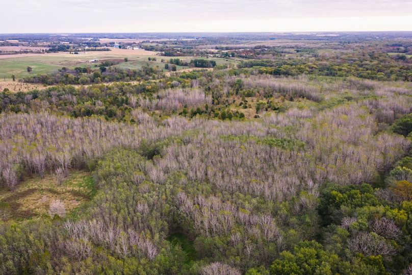 DJI_20251020170904_0123_D-HDR