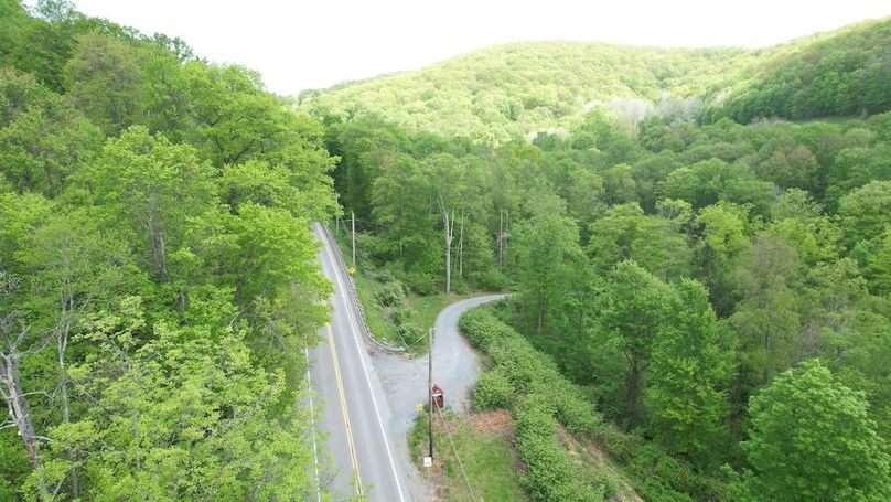 dji_fly_20250515_112340_214_1747322843029_photo