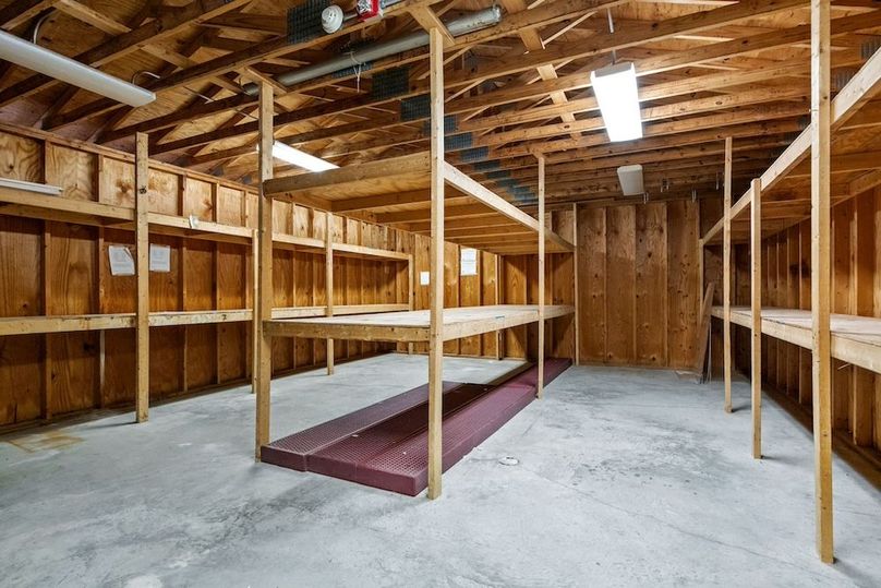 56-web-or-mls-IMG_2260