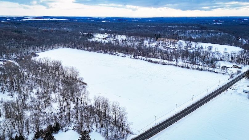 Wayne_39.86_Dates-Photos_13