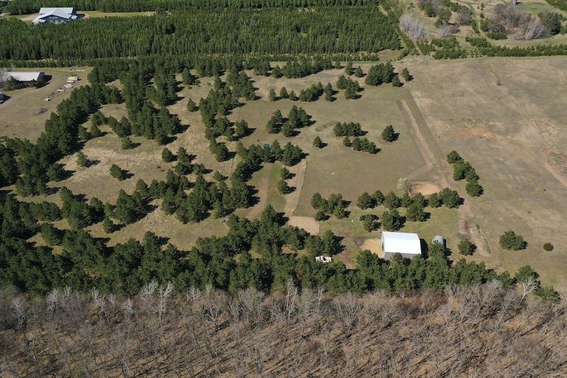 DJI_0375