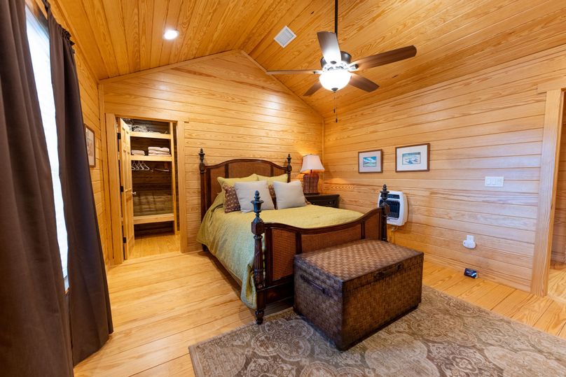 Cibola NM 13,053--25