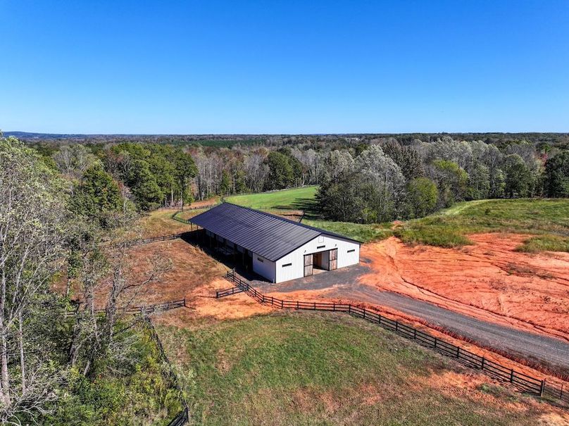 dji_fly_20251020_134216_0210_1761002448410_photo