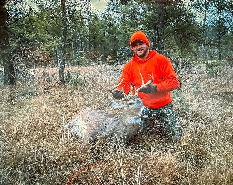 Adams 25, Nessler -23