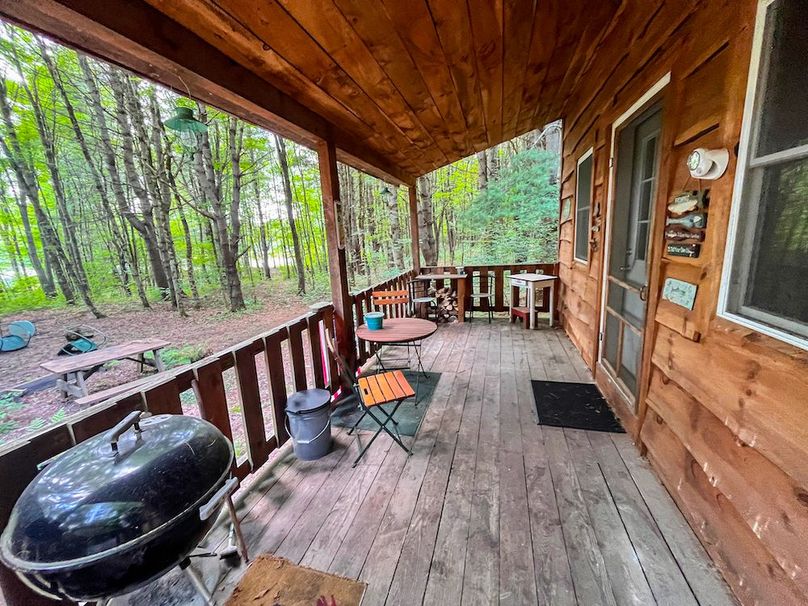 Oswego_20_Eck Photo 11