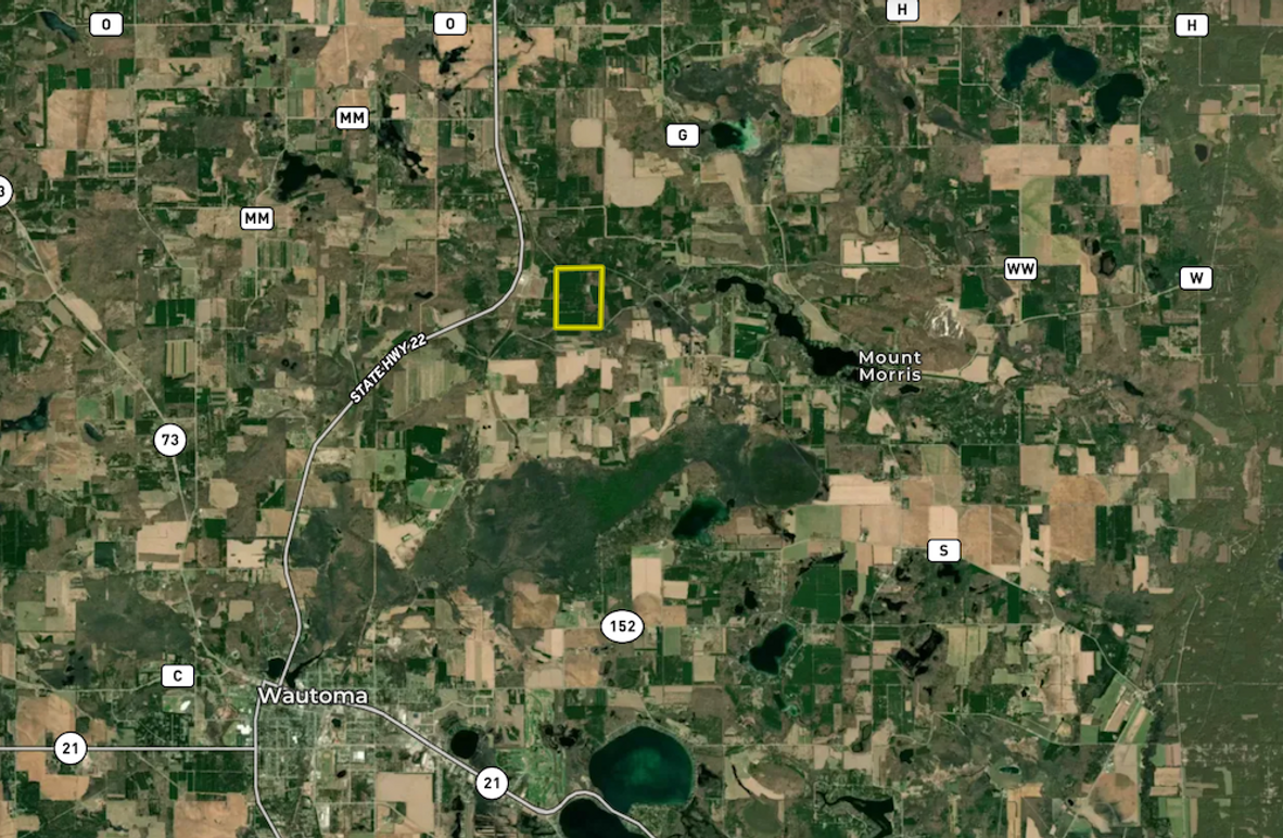 Screen Shot 2025-06-25 at 11.02.10 AM