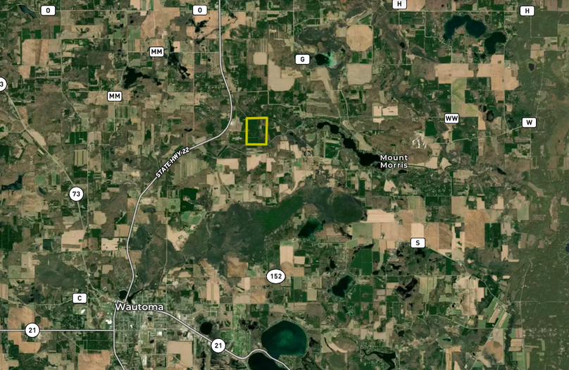 Screen Shot 2025-06-25 at 11.02.10 AM