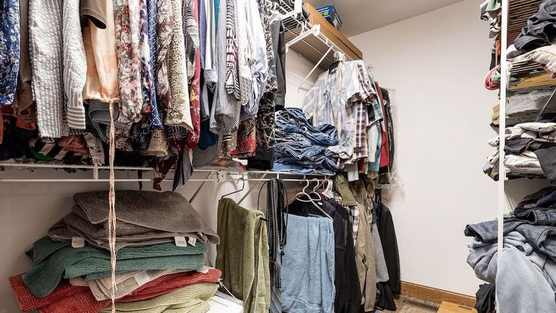 26-zj 18384 Crawmer Rd Se,064