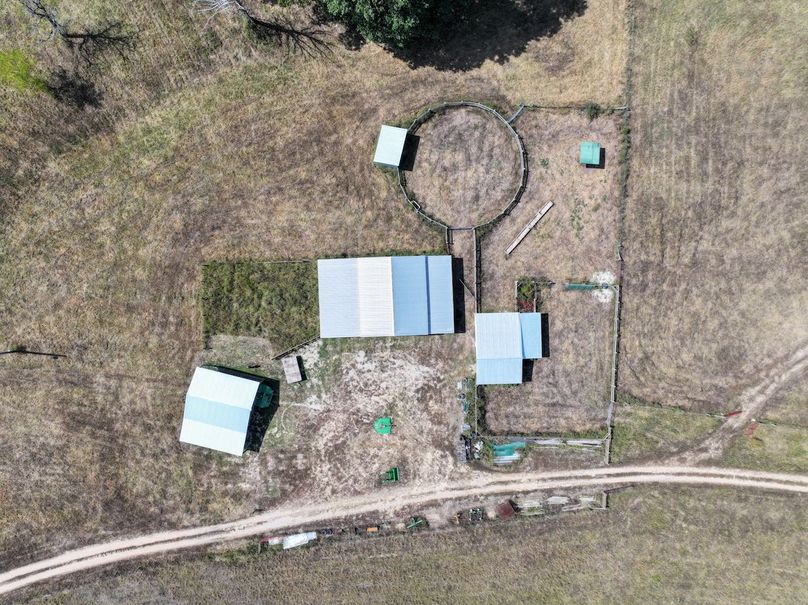 DJI_20250915122800_0624_D