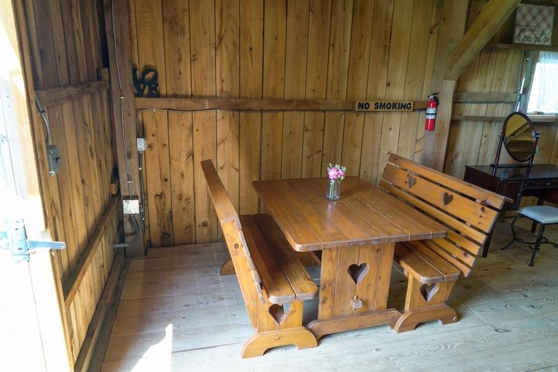 Lawrence, 3, Wedding Barn-075