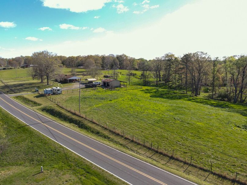 dji_fly_20240405_094320_275_1712324652086_photo