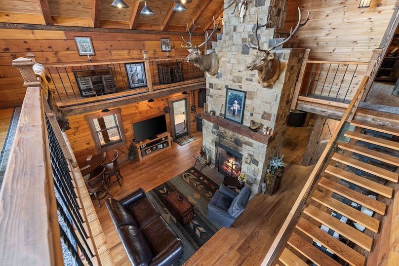 59-web-or-mls-IMG-59