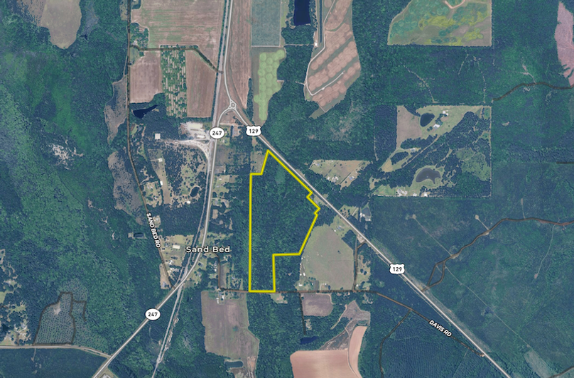 Screenshot 2025-08-19 at 1.38.33 PM