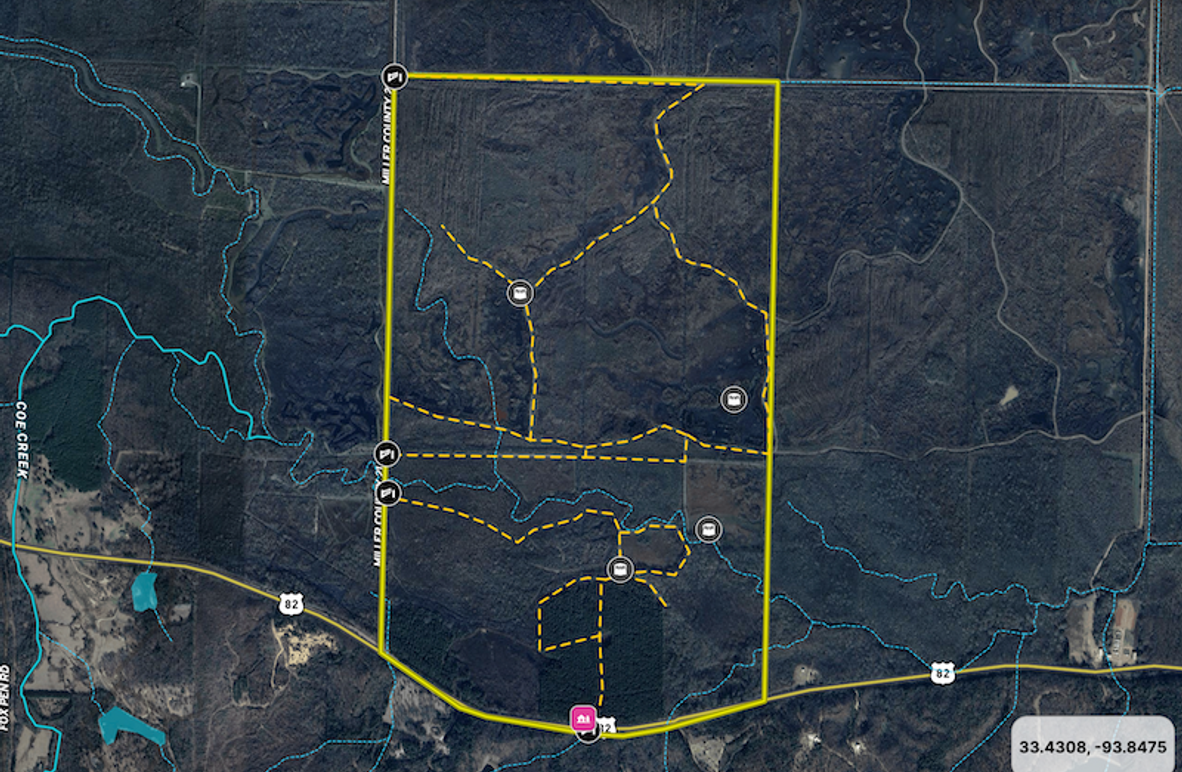 Screenshot 2025-04-28 at 7.02.48 AM