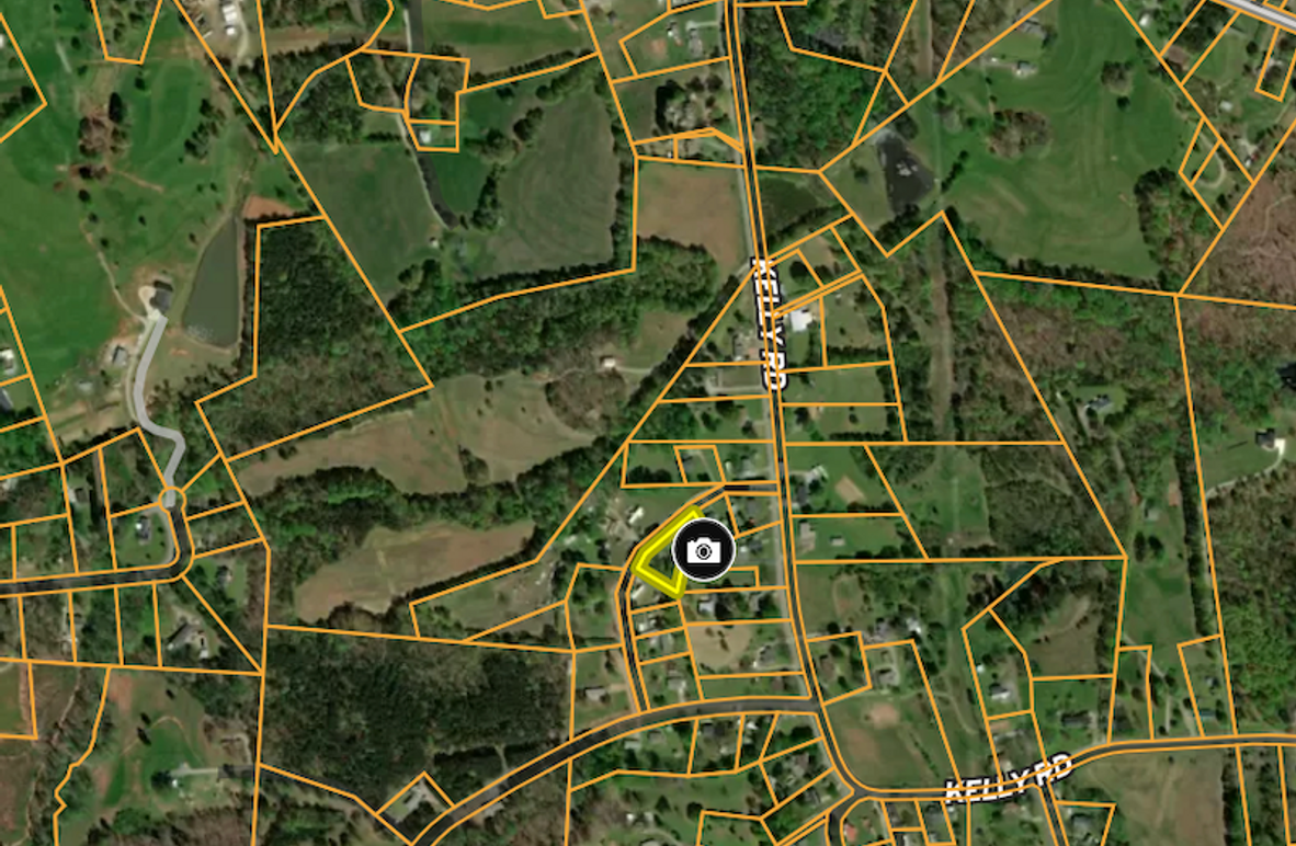 Screenshot 2024-12-14 at 7.37.42 PM