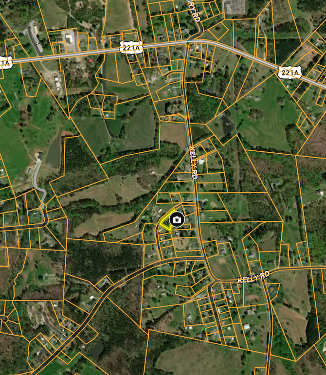 Screenshot 2024-12-14 at 7.37.42 PM