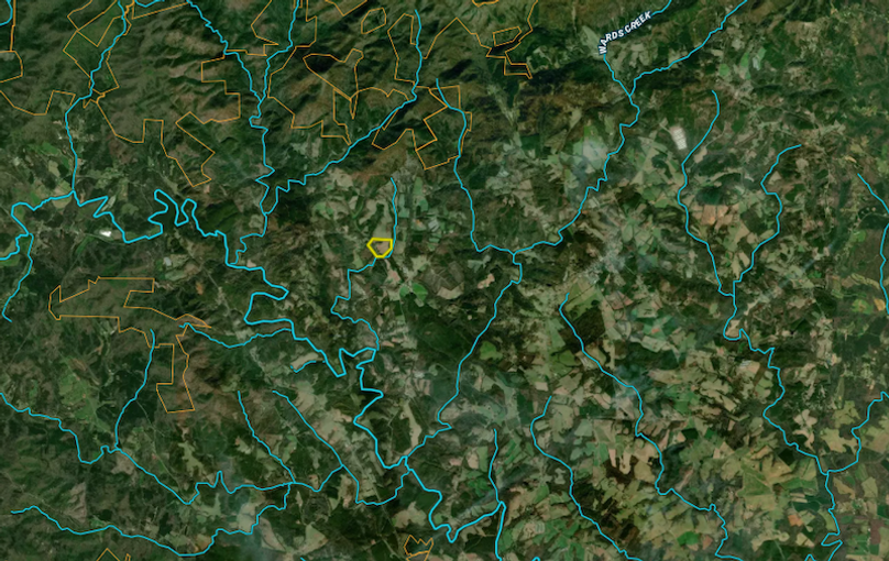 Screenshot 2026-03-17 at 5.57.41 PM