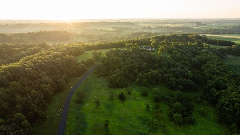 Fillmore 48.25 New Updates-31