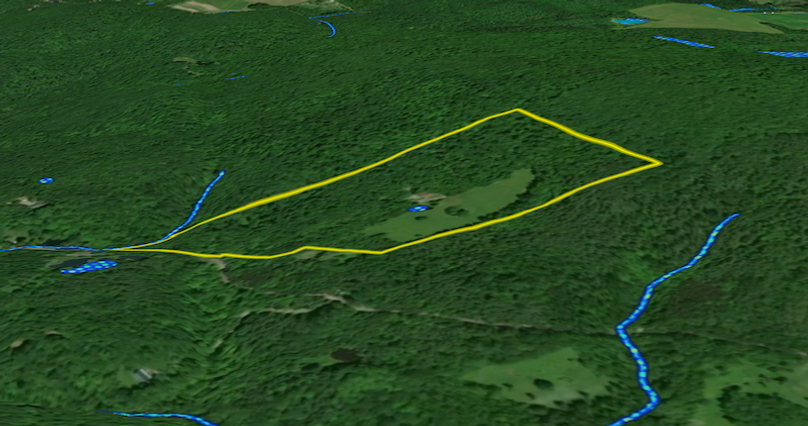 Ontario_33.3_Proseus Map 4