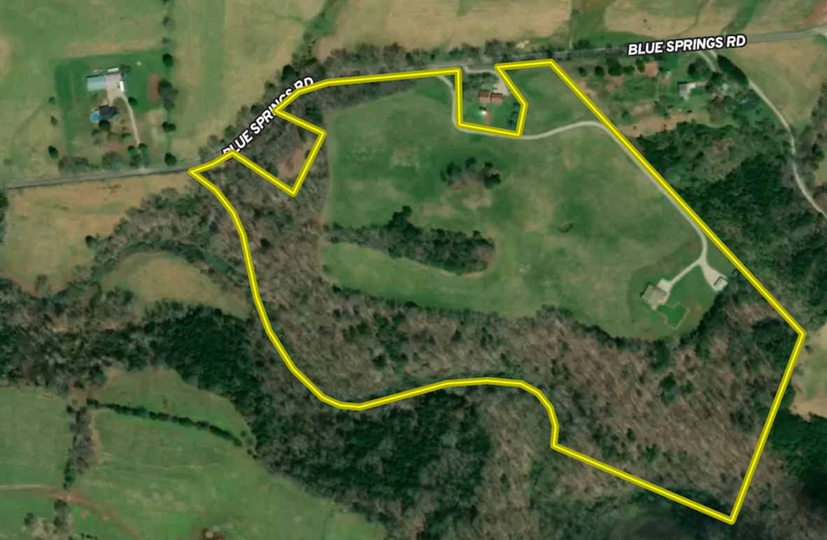 White Co TN 47.33 Barbosa_CloseUp