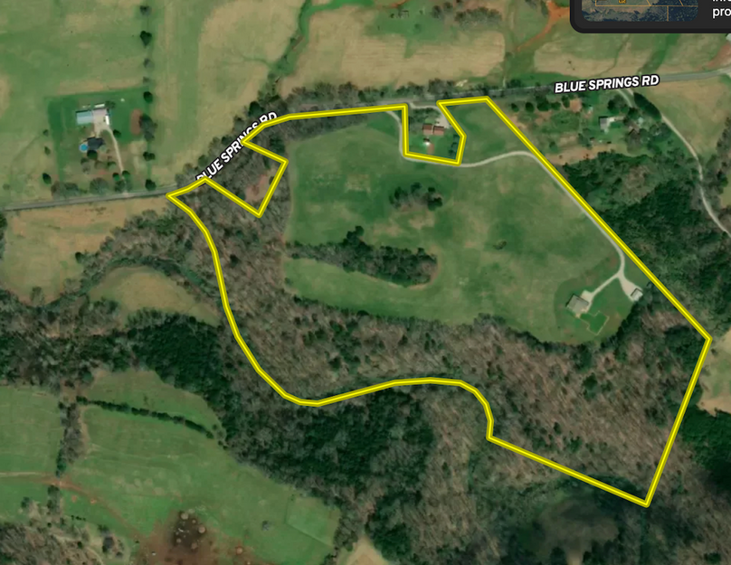 White Co TN 47.33 Barbosa_CloseUp