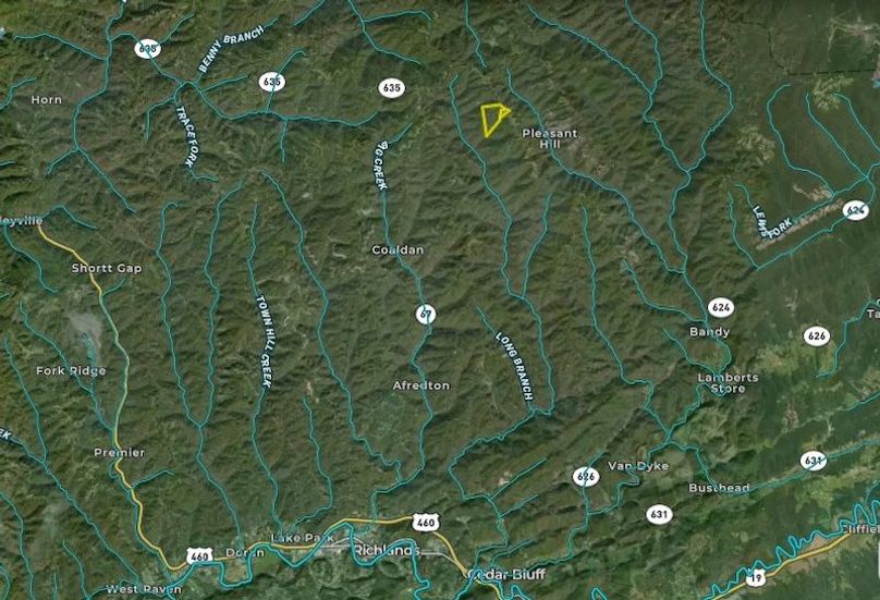 Aerial3_Tazewell75.66